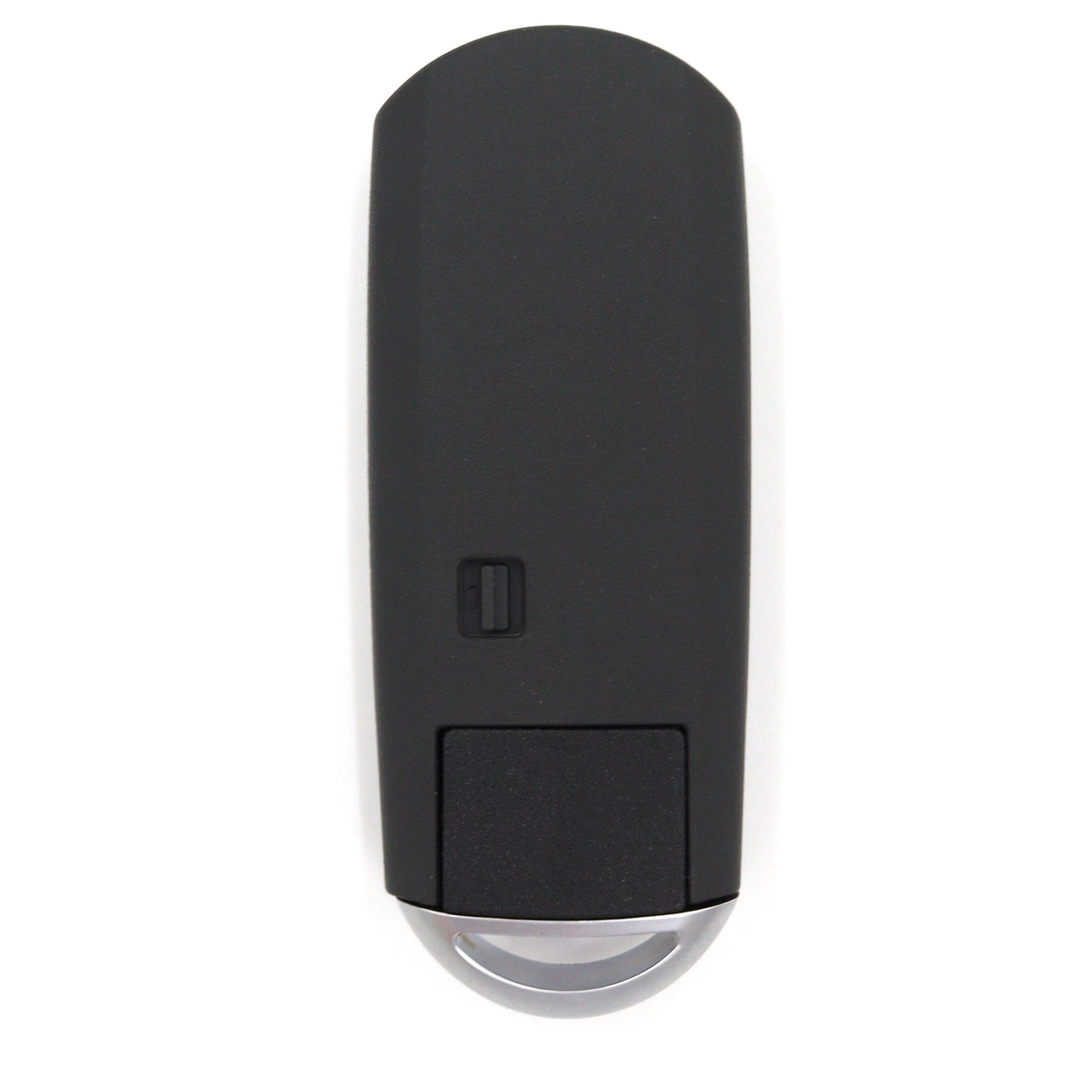 Mazda Genuine 3 button Smart remote 433MHz