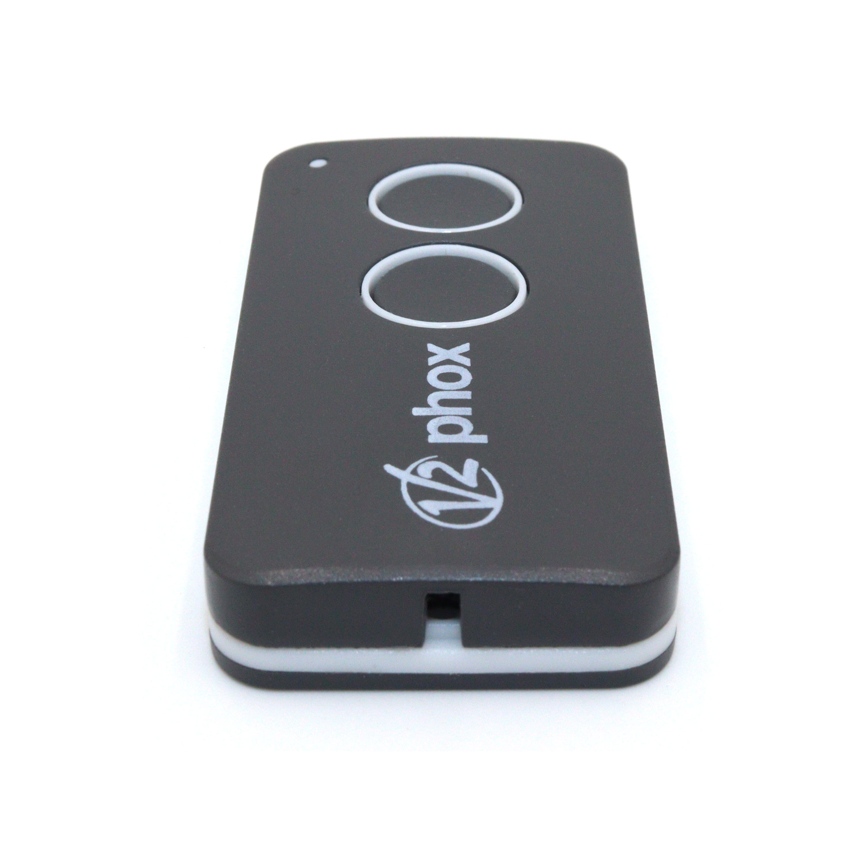 V2 Phox 2B Genuine Remote