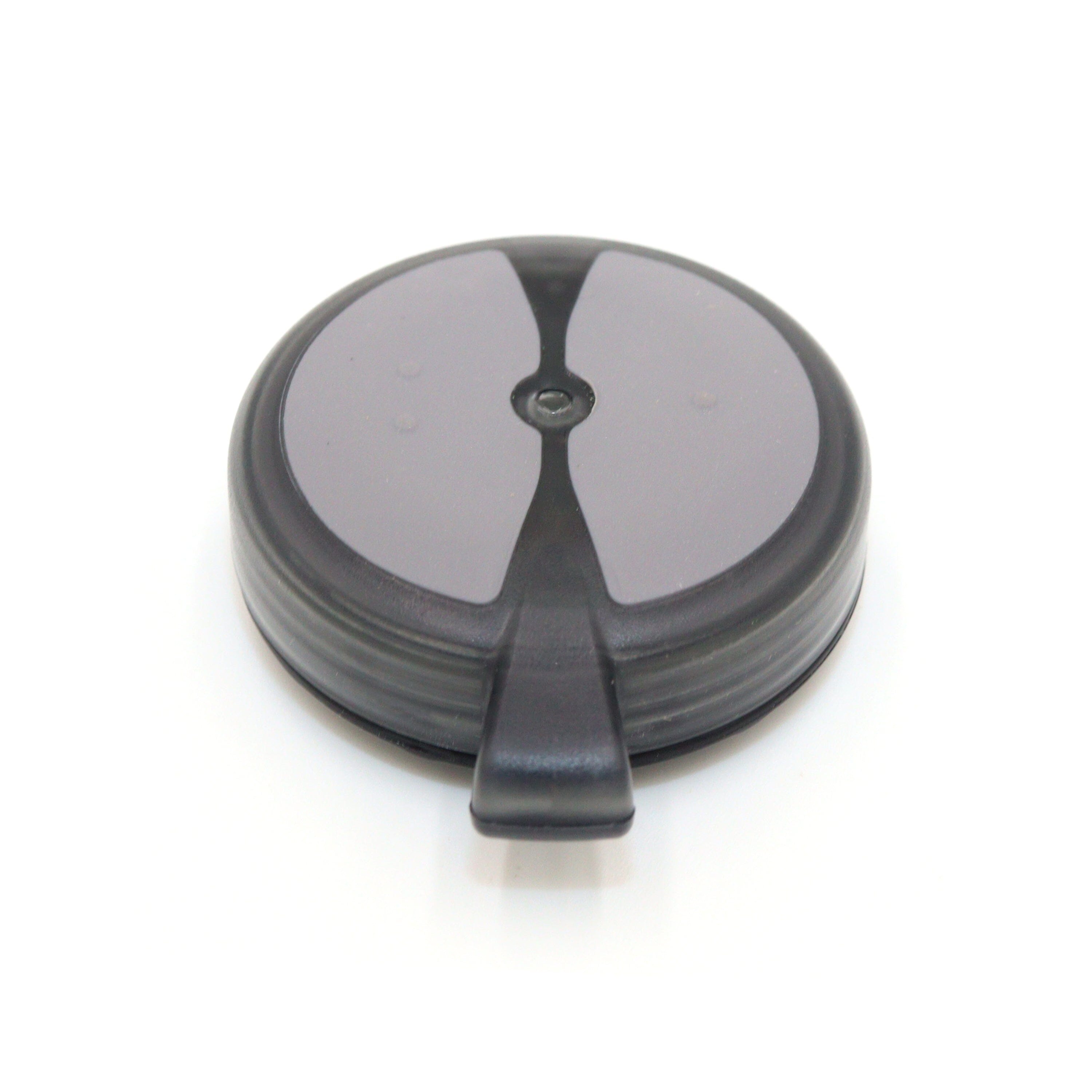Genuine PTX2-V2, 2 button remote handset 434 MHz