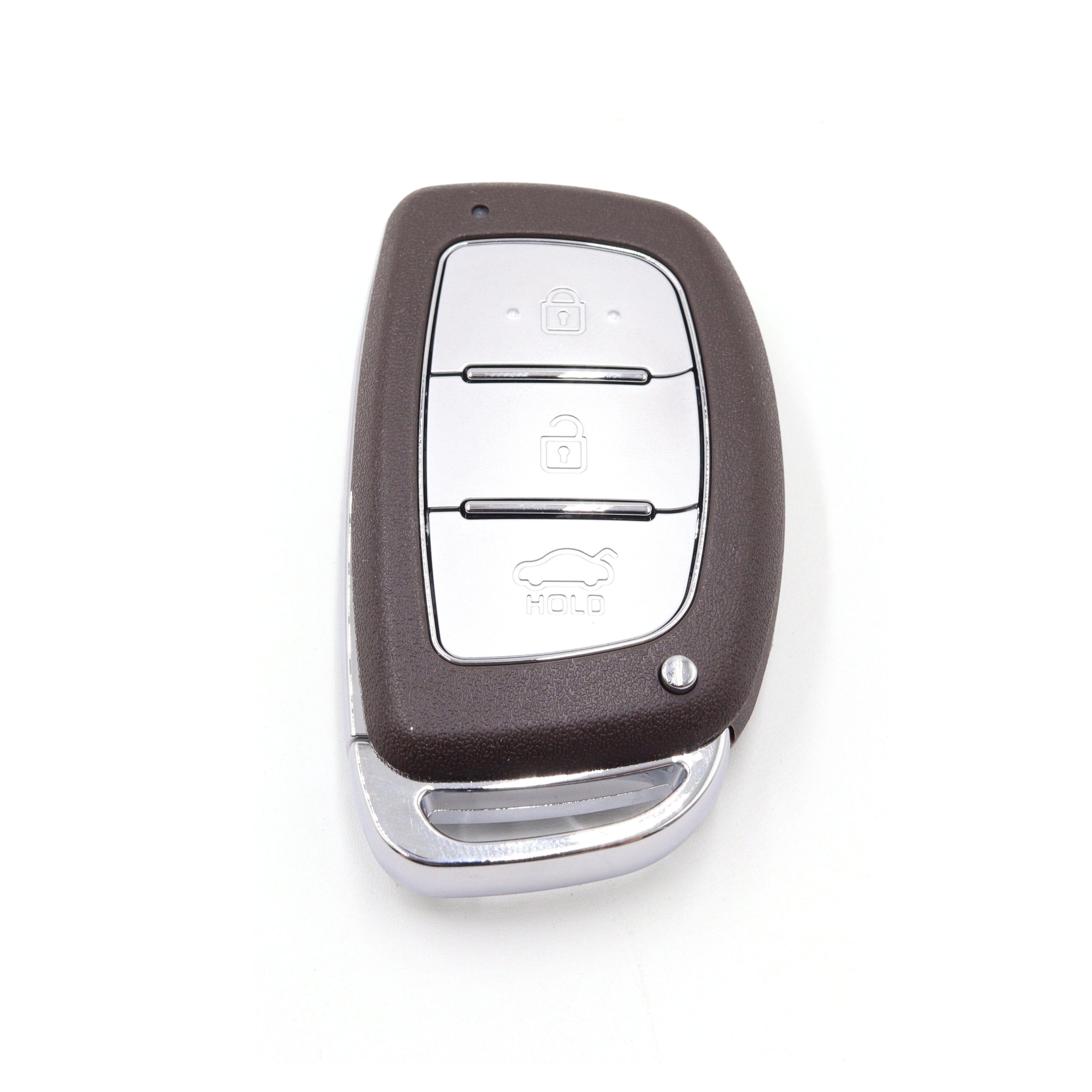 Genuine Hyundai Sonata 2015 Smart Key Remote 433MHz 95440-C1100