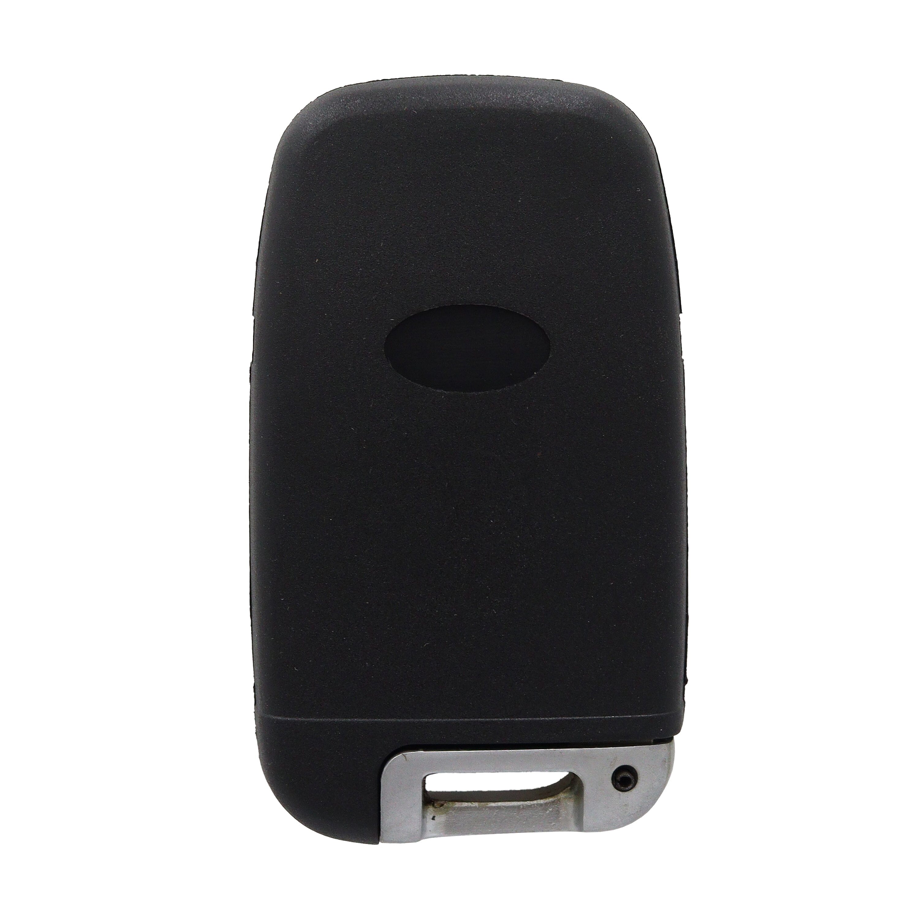 Hyundai compatible 2 button TOY49 Smart remote Key housing