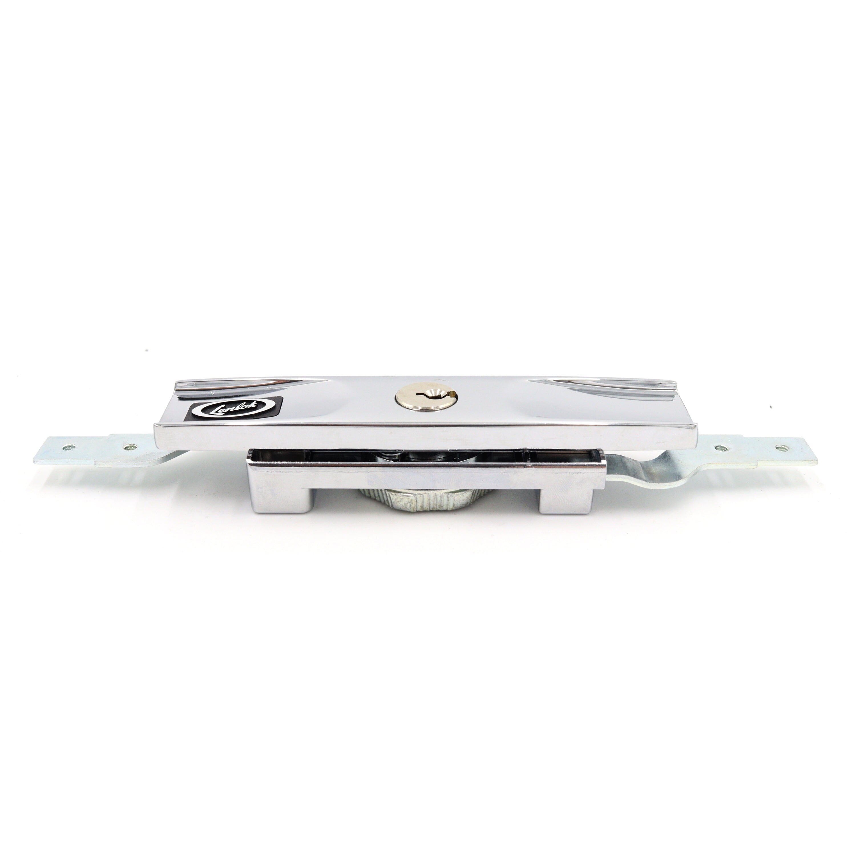 Lenlok Garage Roller Door Lock 4321