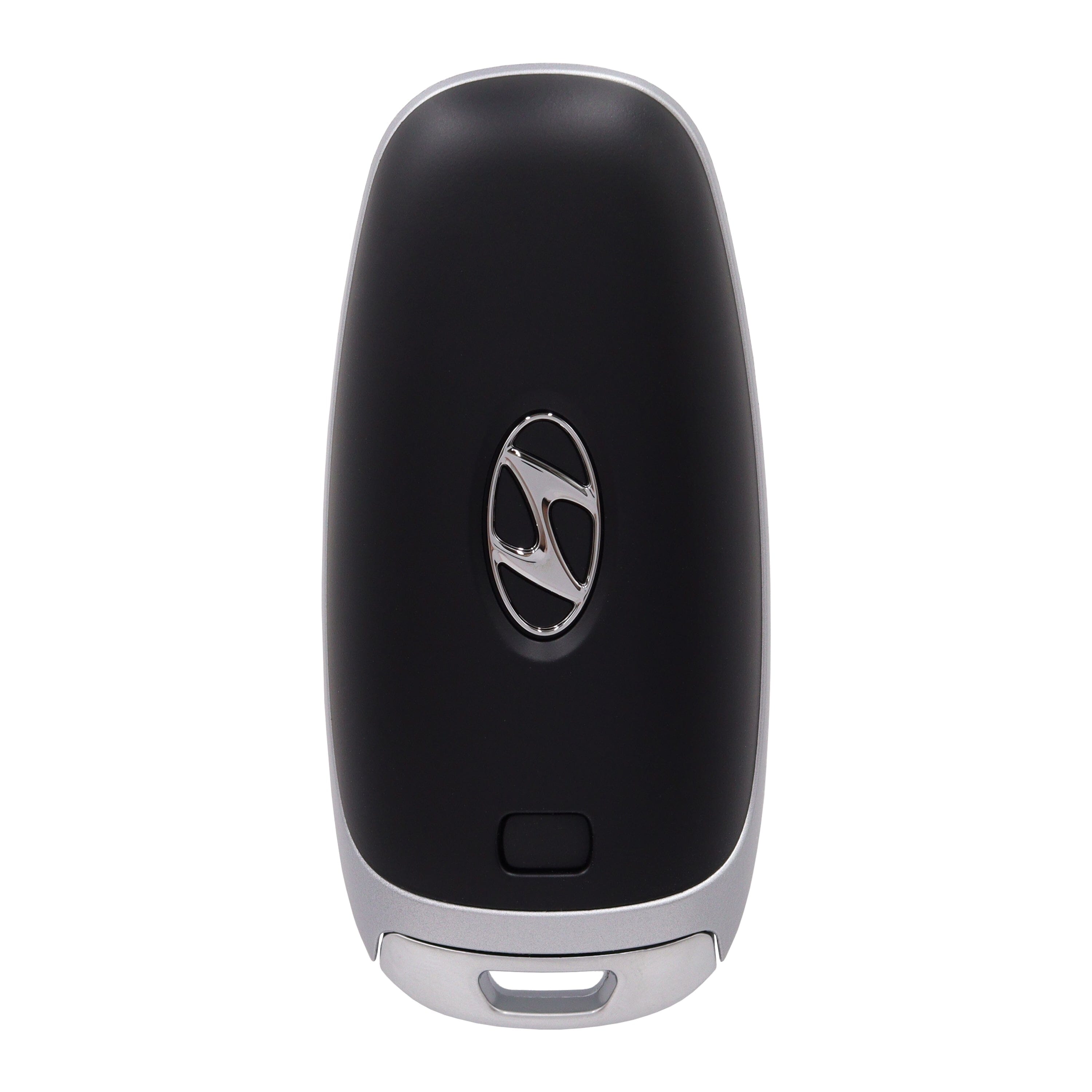 Hyundai Staria 2022 Genuine Smart Remote Key 6 Buttons 433MHz 95440-CG080
