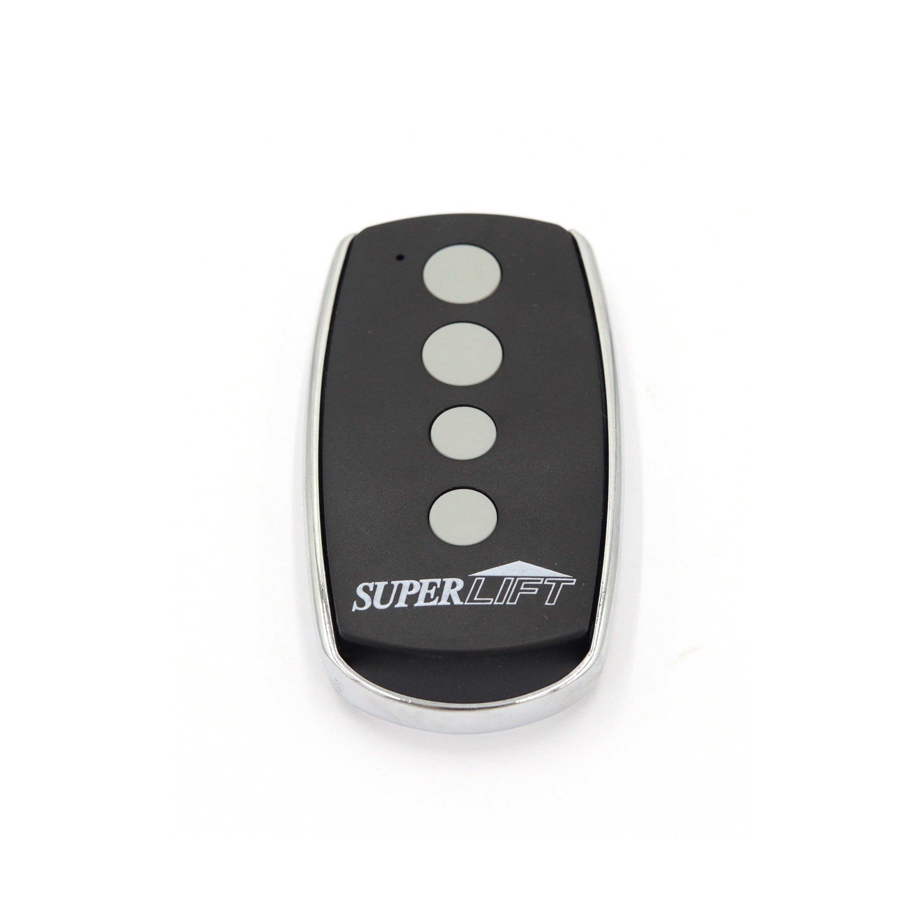 Avanti/Superlift SDO-5 Genuine Remote