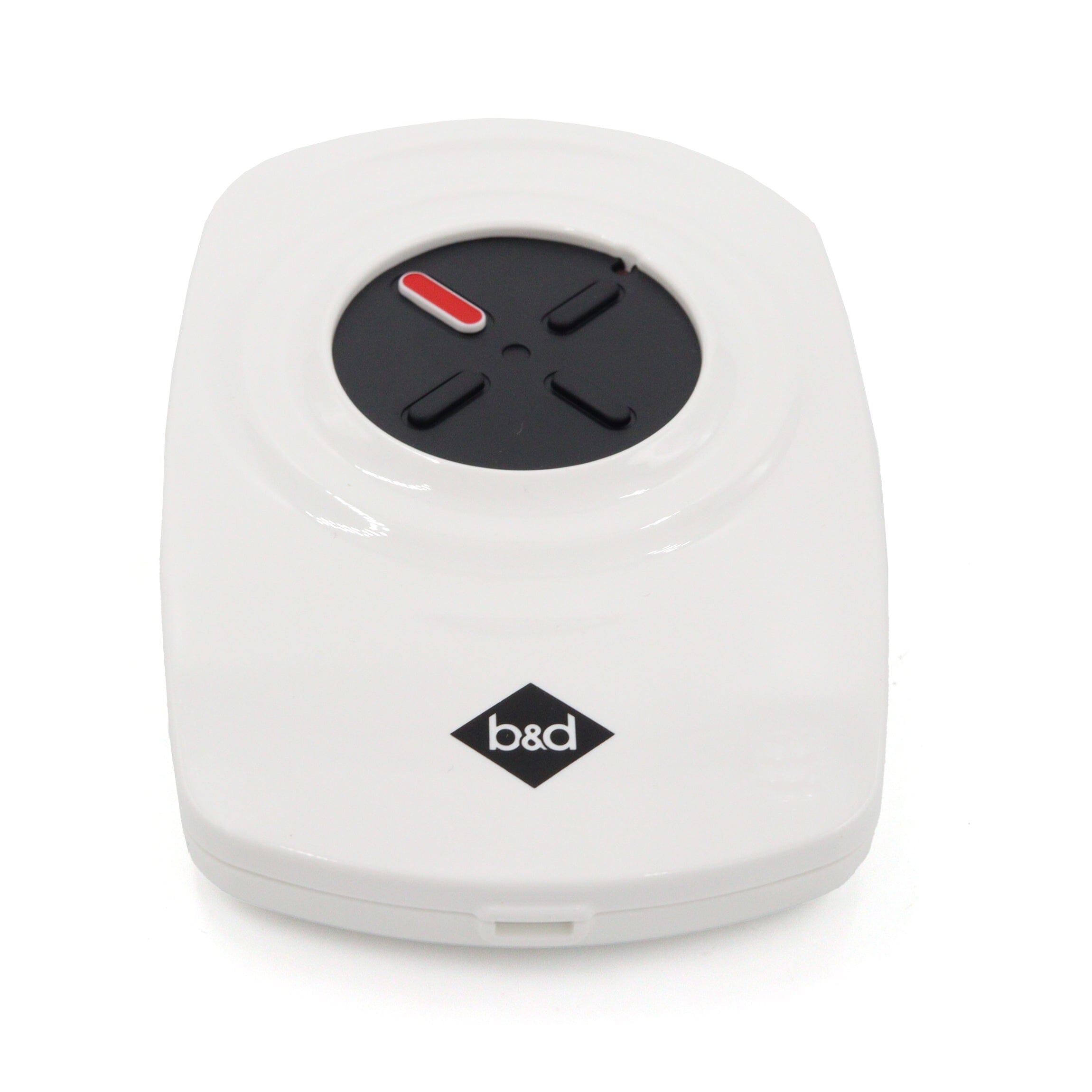 B&D WTB-7 Genuine Wall Remote