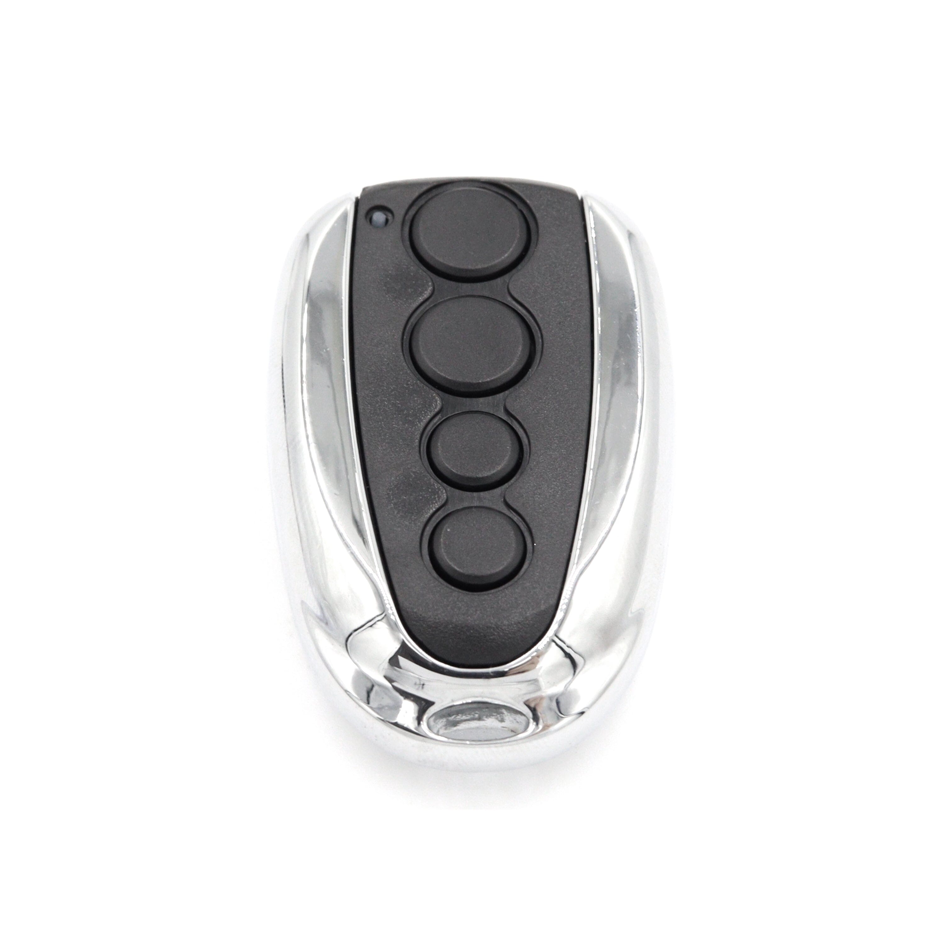 Richmond GTR179 Genuine Gate Remote