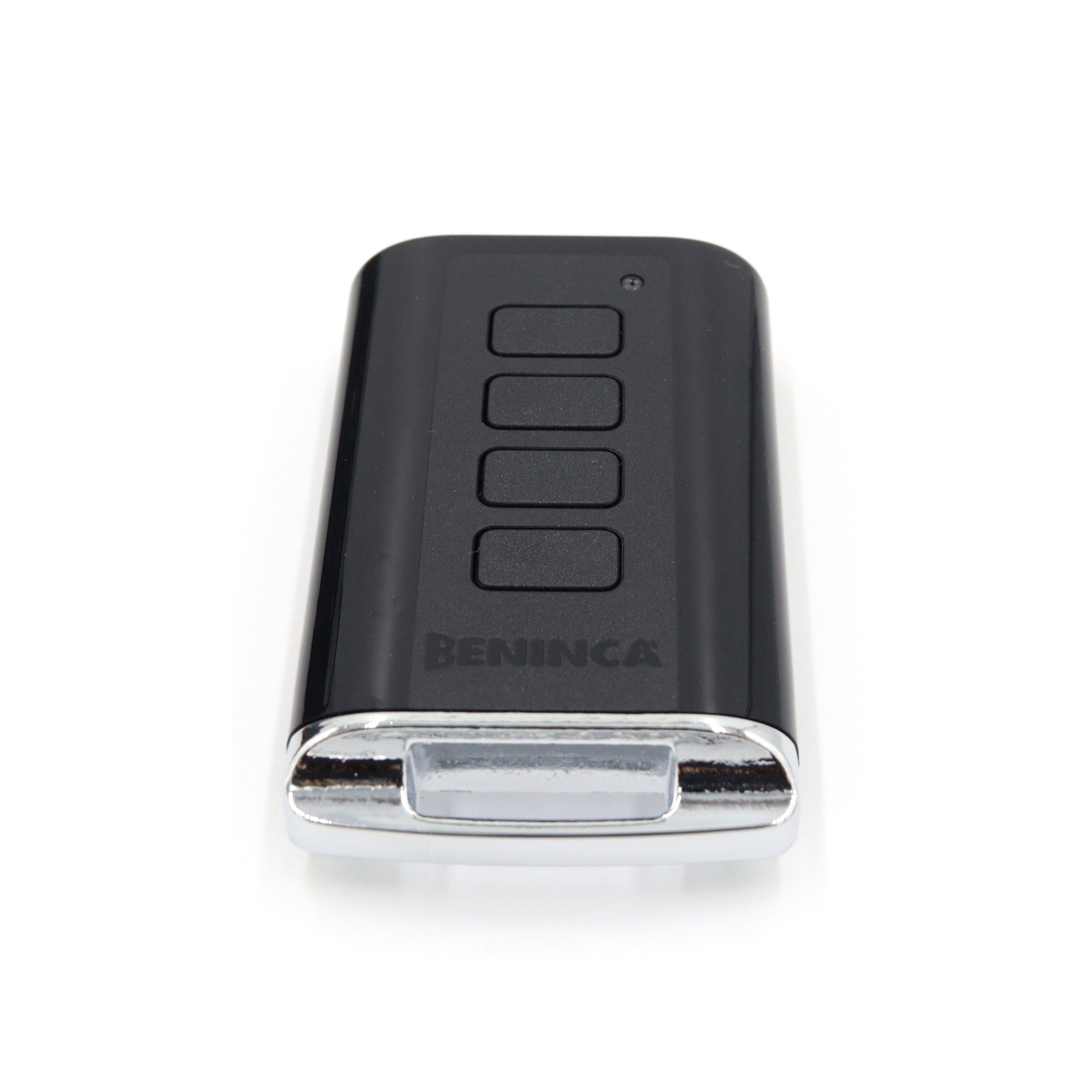 Genuine Beninca IRI.TX4VA Garage/Gate Remote