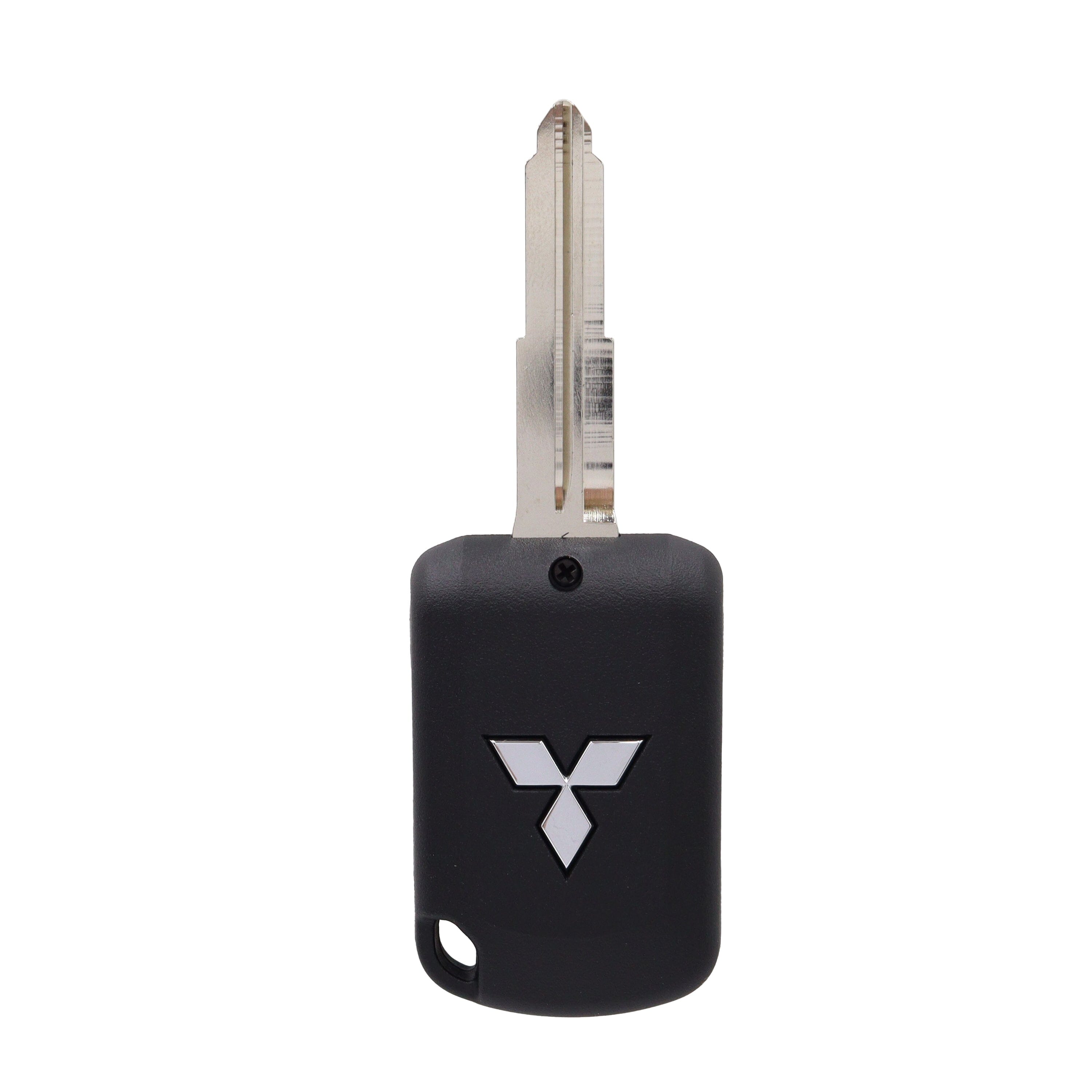 Mitsubishi Lancer 2019+ Genuine Key Remote 3 Buttons 433MHz 6370B943