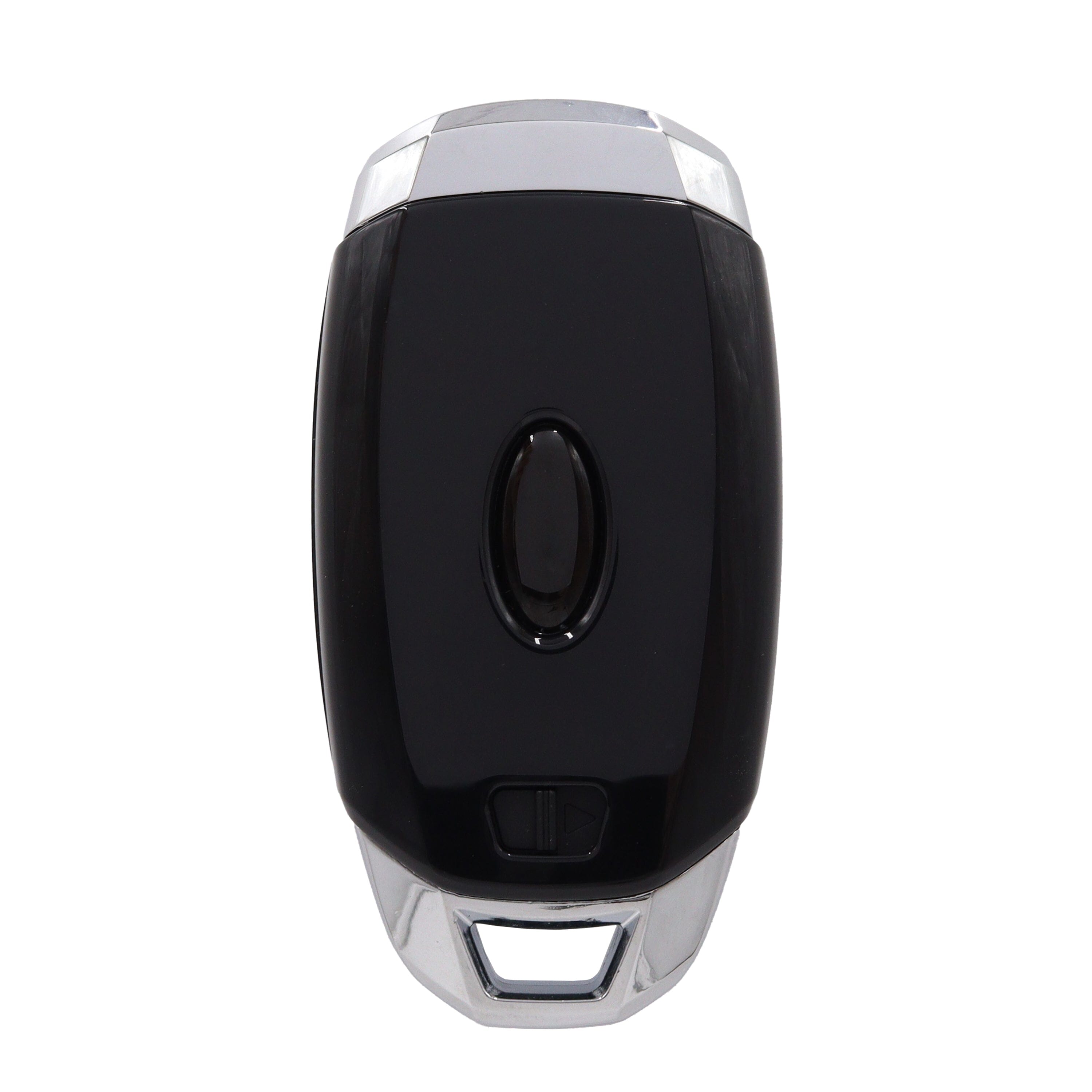 Complete Keyless Smart Key To Suit Hyundai Santa Fe 2018-2020 95440-S1100