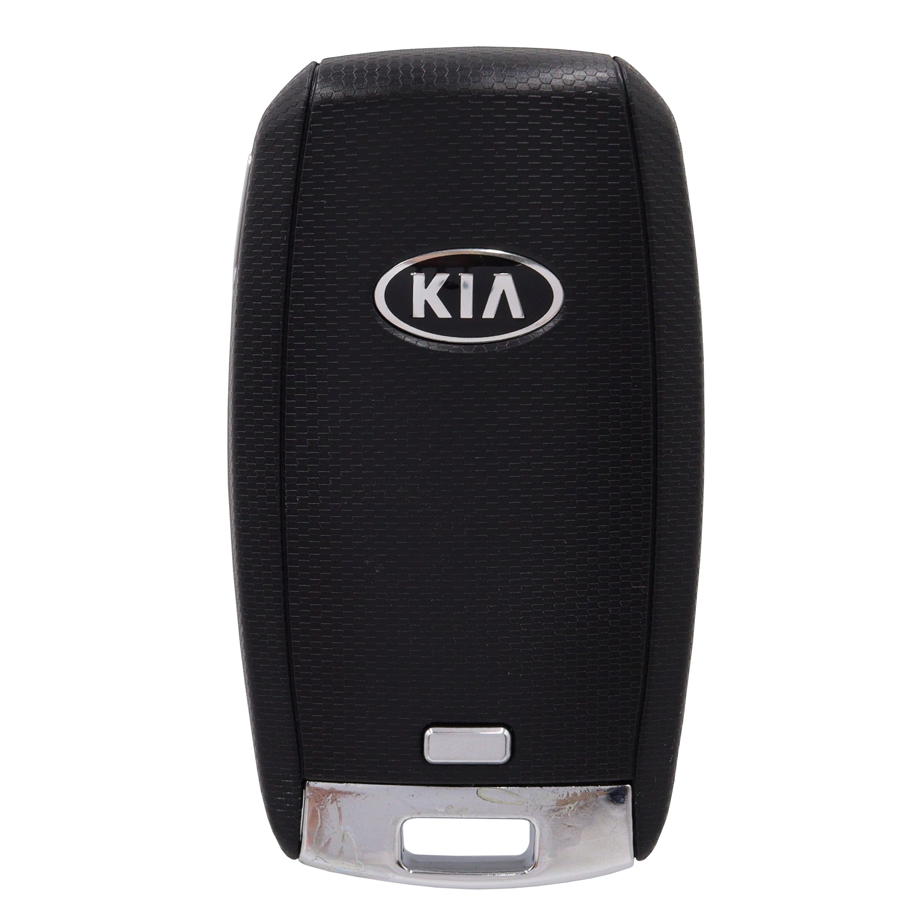 Kia Sonet 2021 Genuine Smart Remote 4 Button 433MHz 95440-CC200