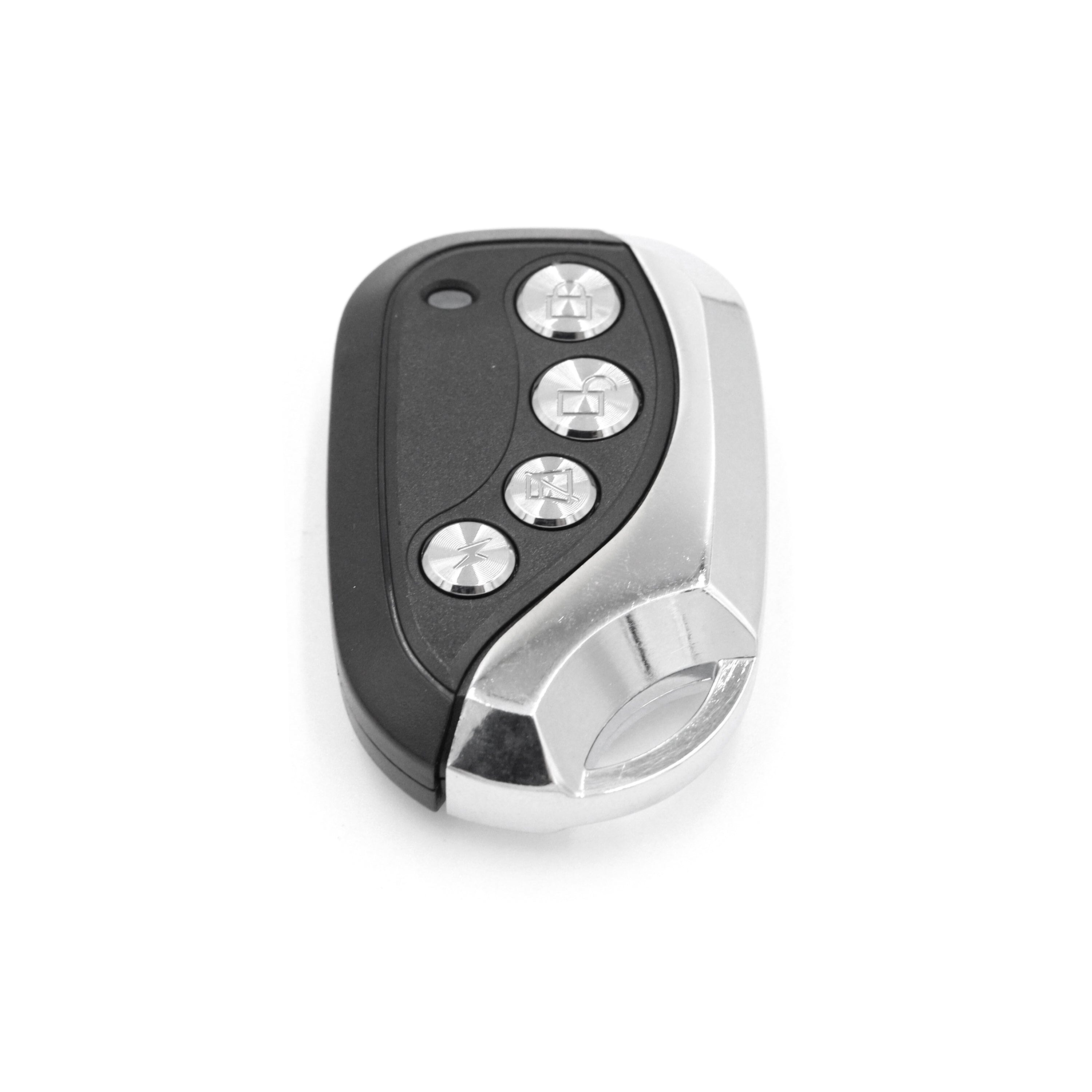 Dominator ADS Compatible Remote