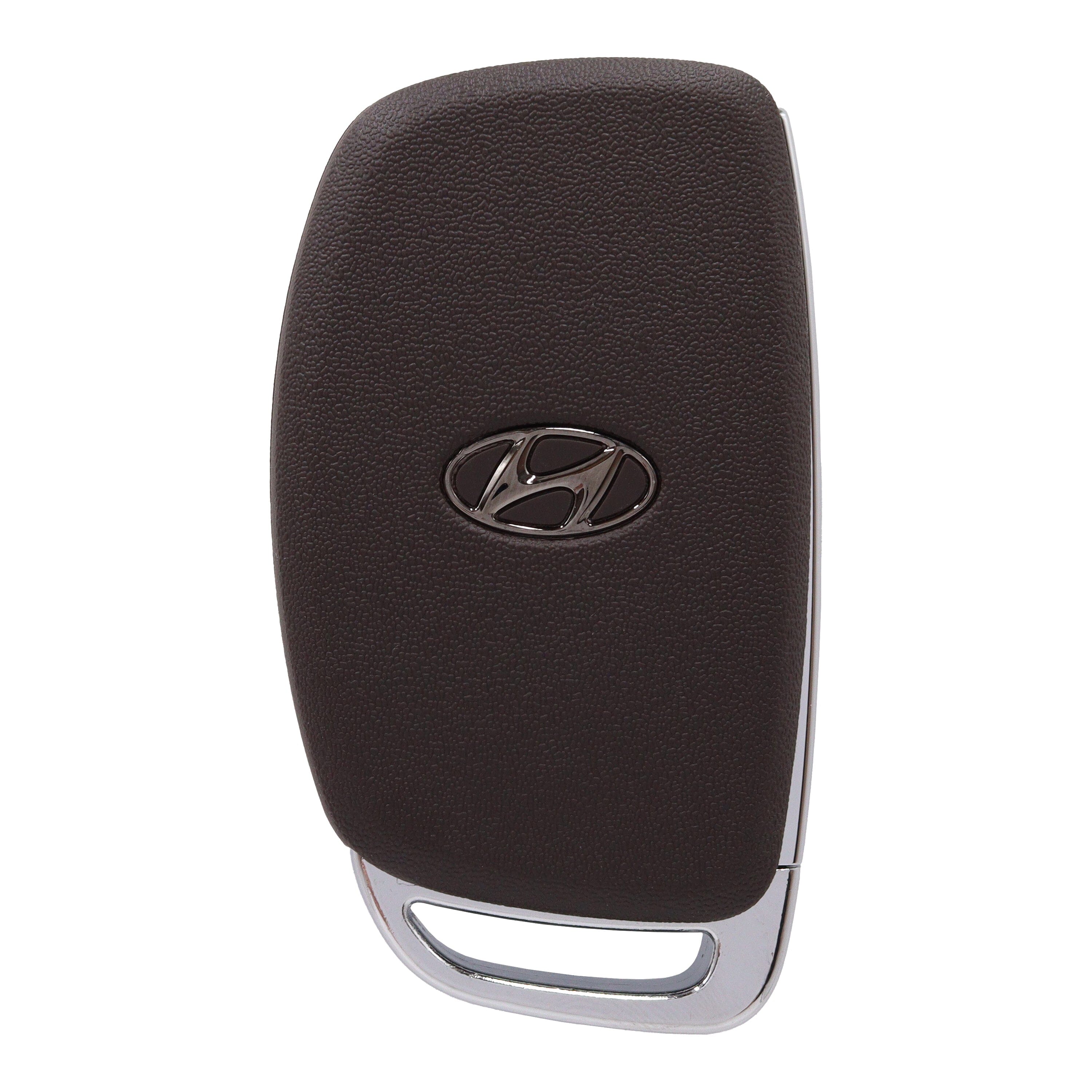 Genuine Hyundai Sonata 2018+ Smart Key 3 Buttons 95440-C1600