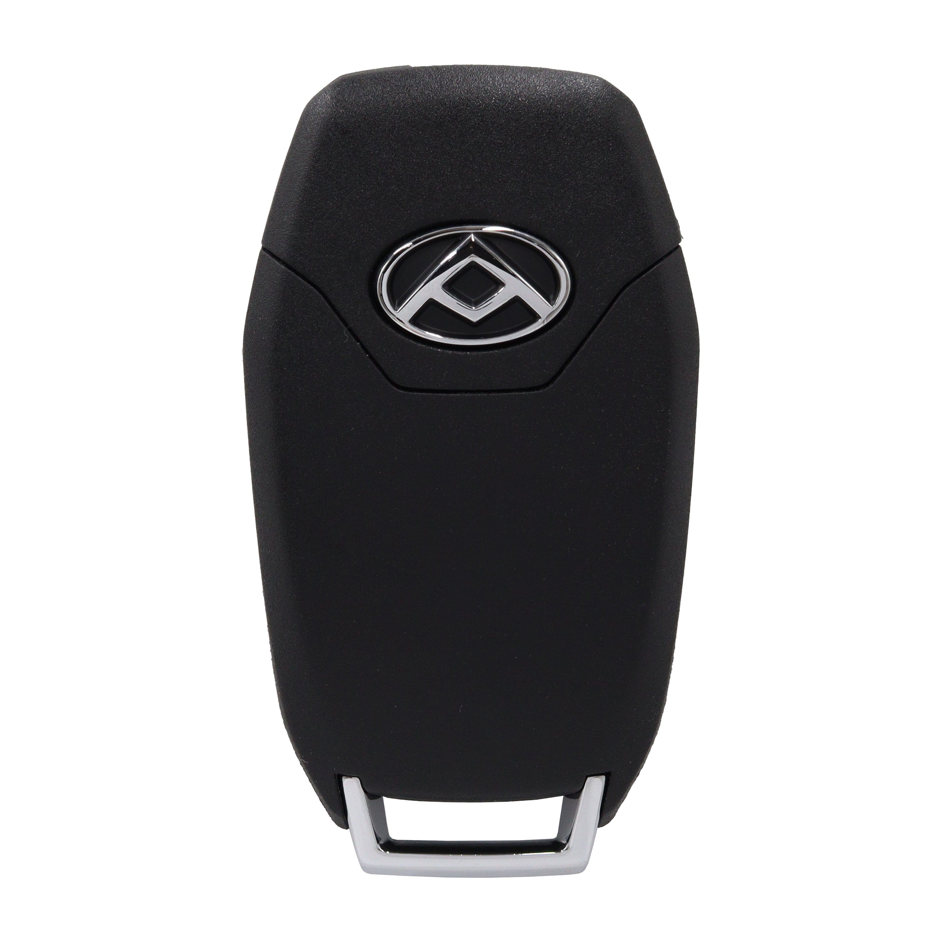 Complete Genuine Flip Key To Suit LDV SAIC MAXUS D60/T60/T70/G10/G20/V80 C00215996
