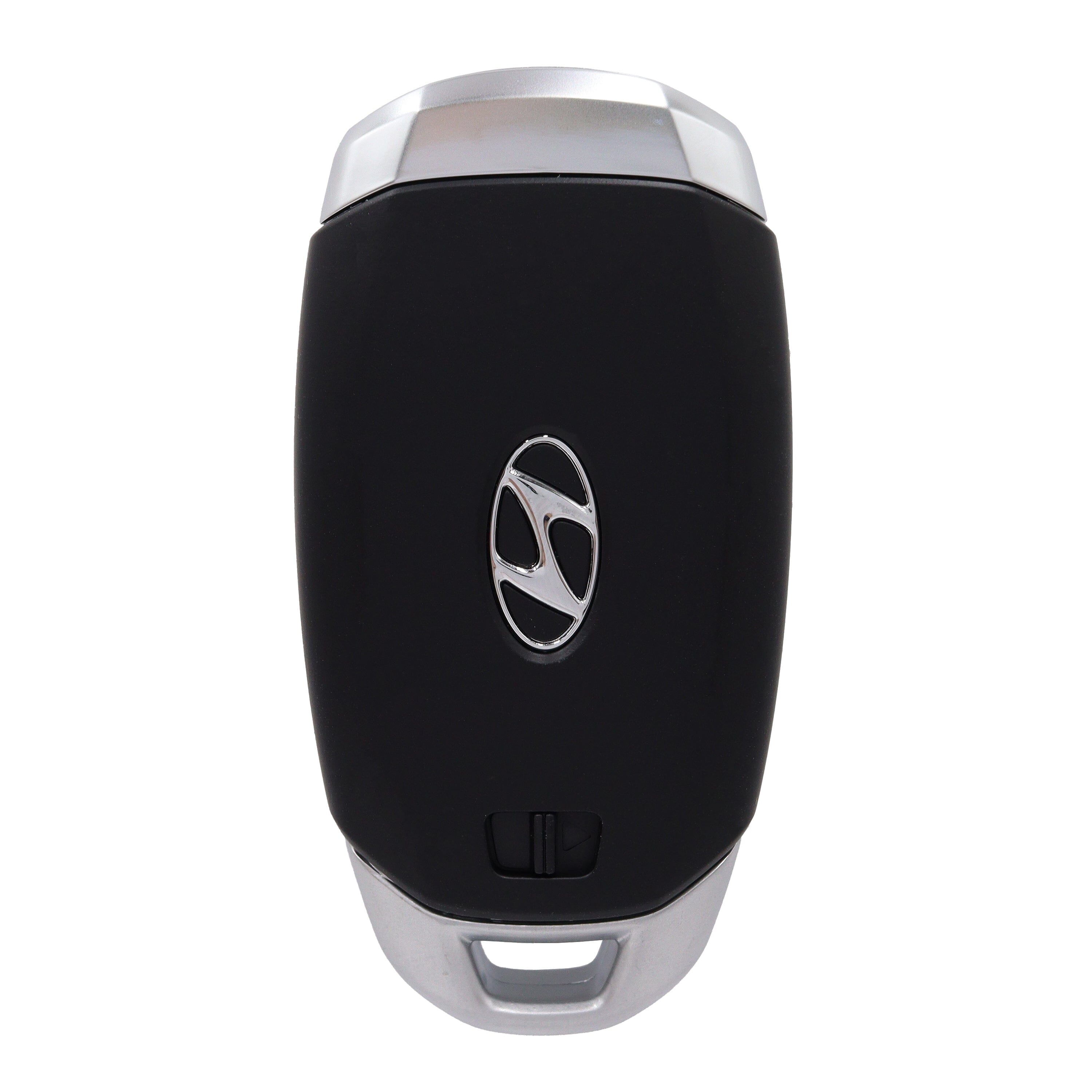 Hyundai Santa Fe 2019 Genuine Smart Key 433MHz 95440-S1100