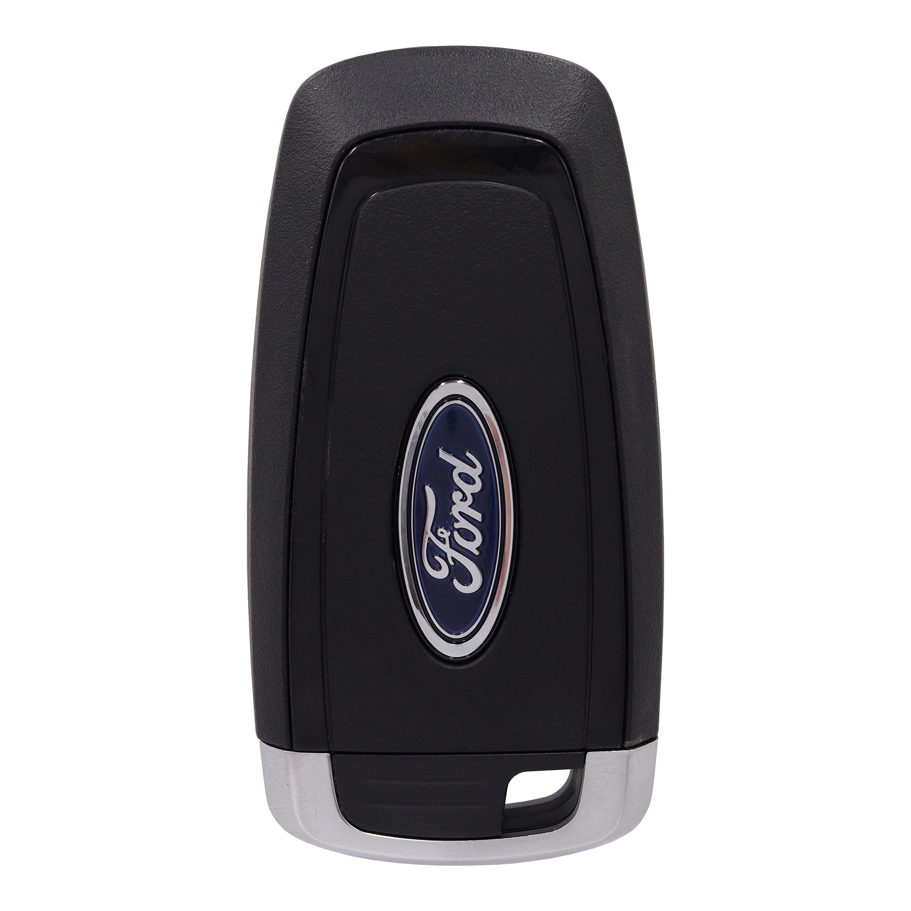 Genuine Ford Ranger 2018-2020 Smart Remote Key 433/434MHz HS7T-15K601-DE
