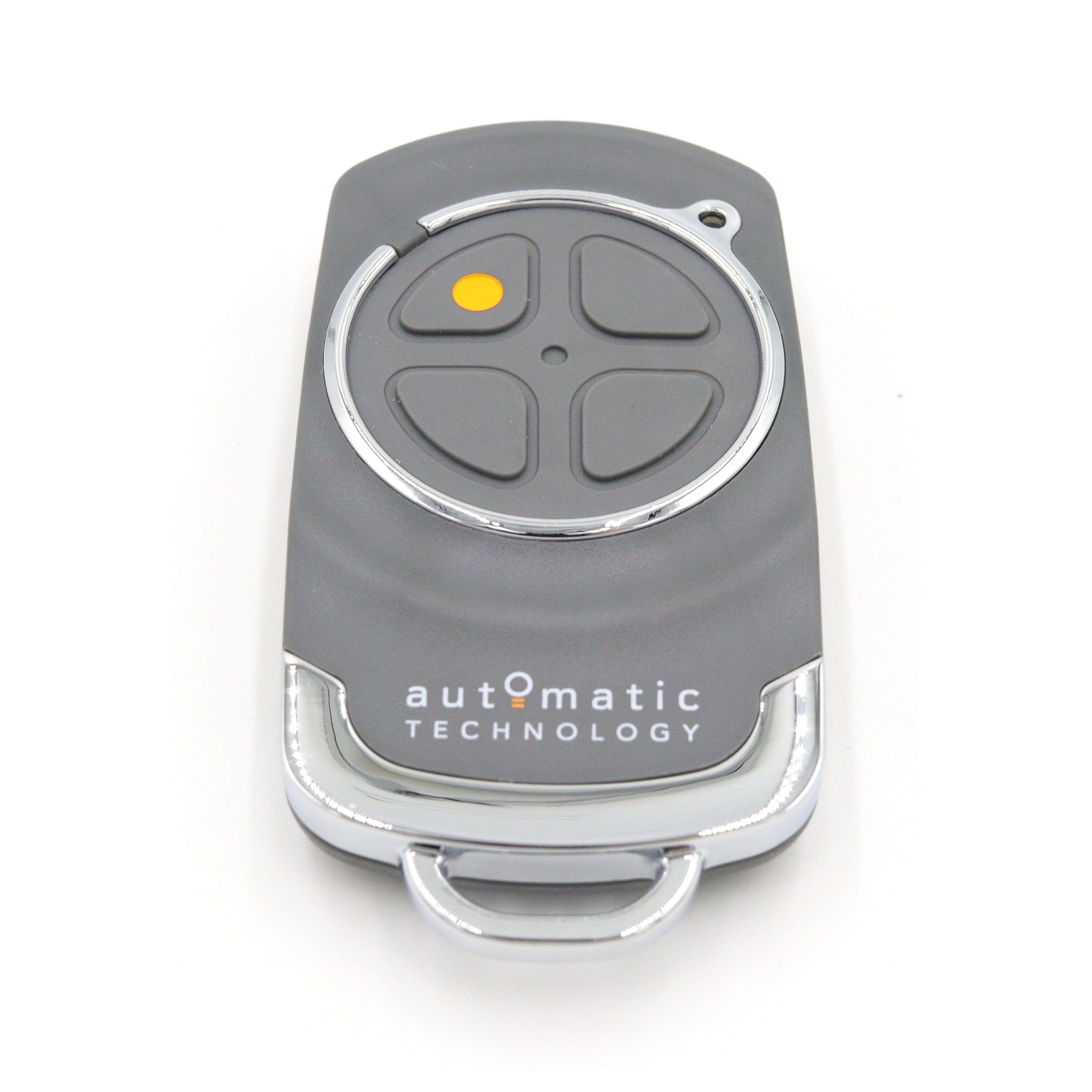 Genuine PTX5 4 button remote handset 434 MHz