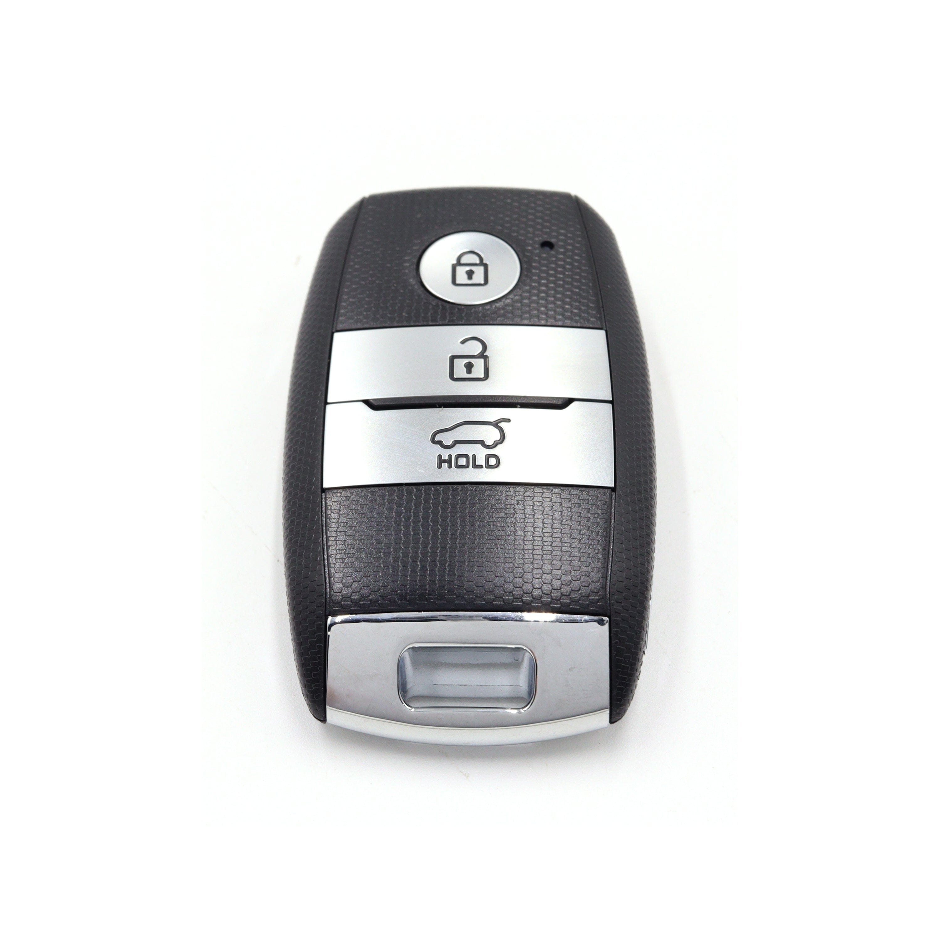 Genuine Kia Seltos 2020+ Smart Key 3 Buttons 95440-Q6000 433MHz