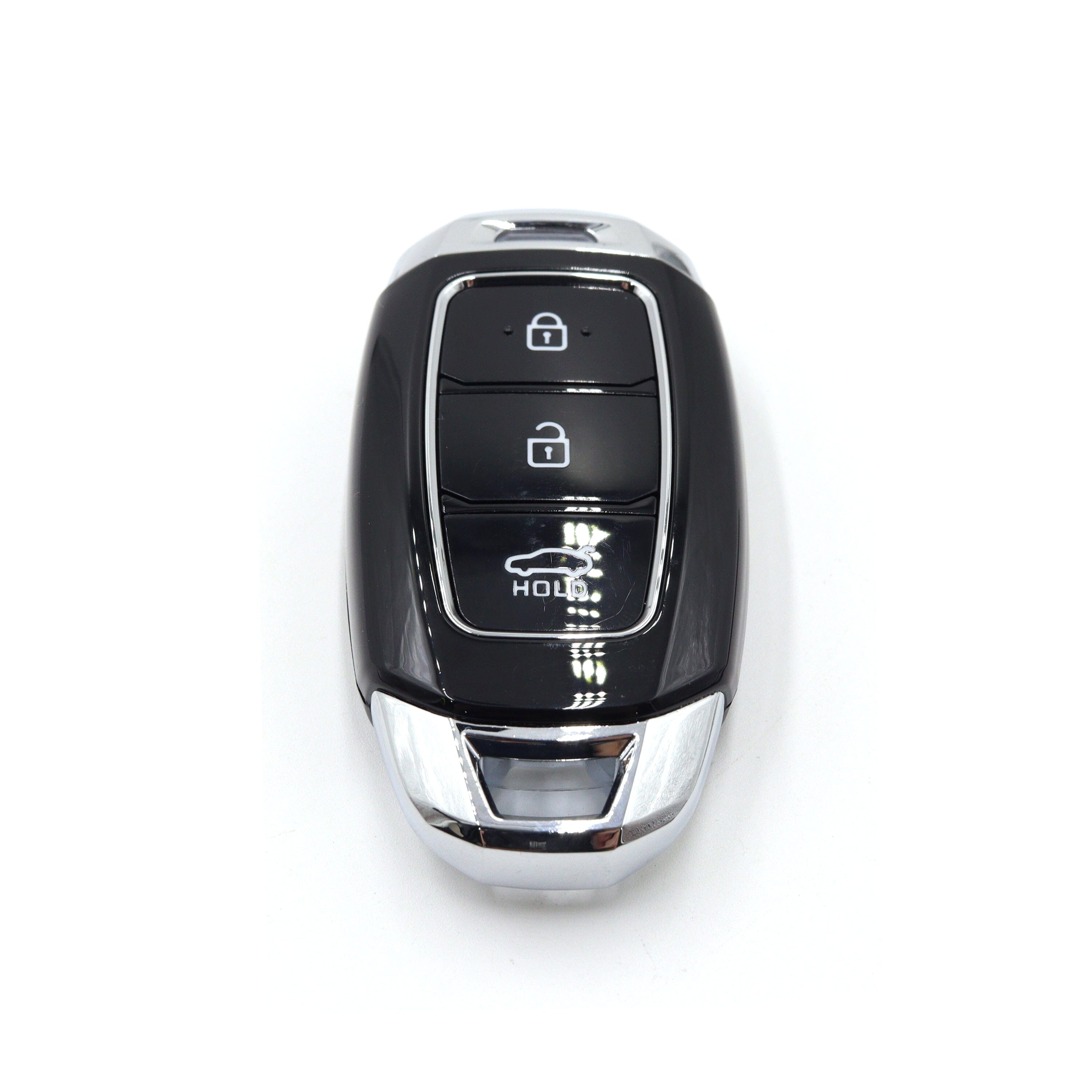 Genuine Hyundai Venue 2020+ Smart Key 3 Buttons 95440-K2100 433MHz