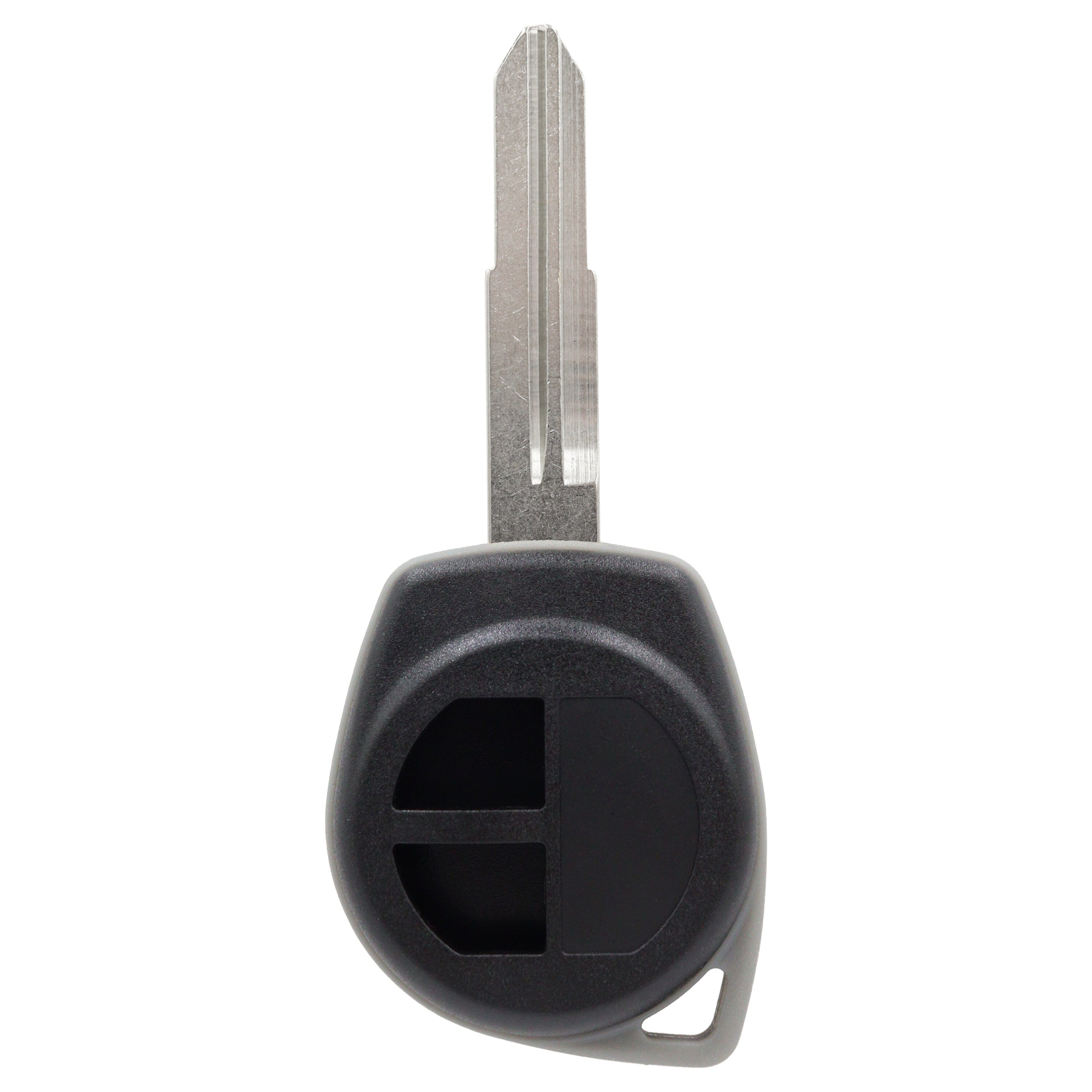 Holden compatible 2 button SZ11R remote Key housing