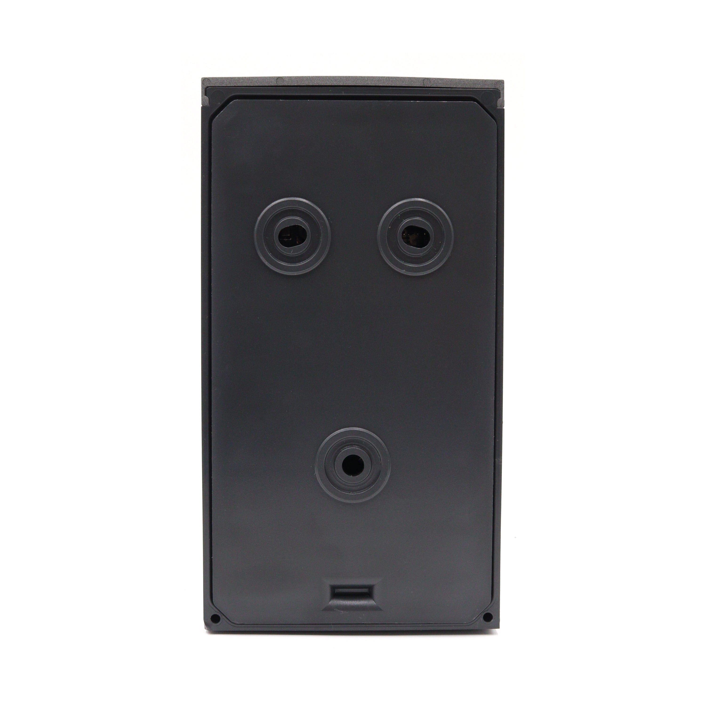 DEA DIGIRAD Genuine Wireless Keypad