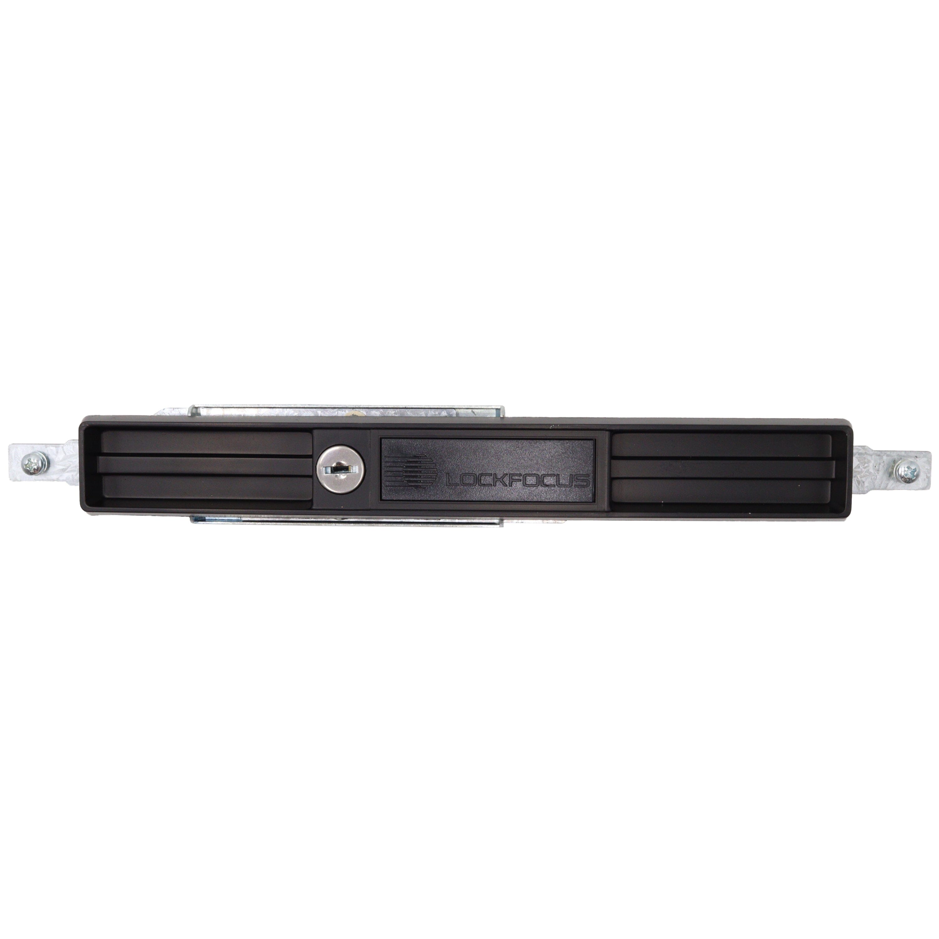 Lock Focus Roller Door Lock AR/V4P-/19/6H/LE3