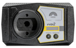 Xhorse BMW VAG Multi Tool