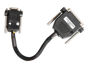 Xhorse Mercedes EIS Adapter