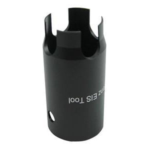 VVDI Mercedes EIS Tool XDMB07EN