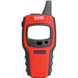Xhorse VVDI KEYTOOL MINI Key Programmer and remote Generator