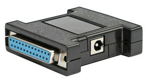 VVDI MB Power Adaptor