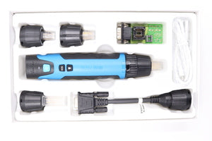 Xhorse VVDI Prog Pen XDPPRO XDPPR0GL