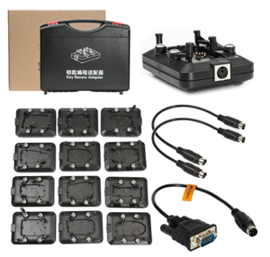 Xhorse VVDI Key Renew Adapter