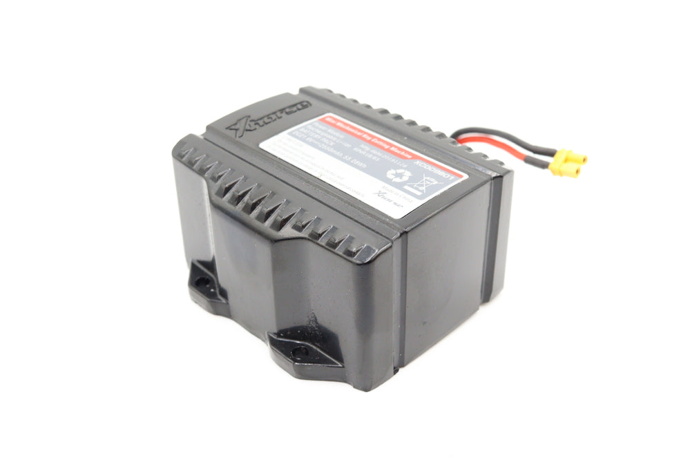 XC-009 Replacement Battery