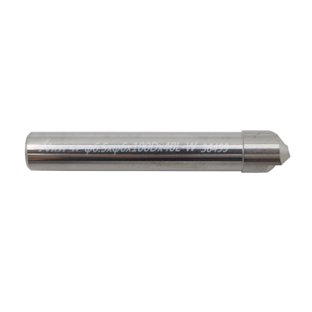 Xhorse XCDW64GL 6.5mm Dimple Cutter