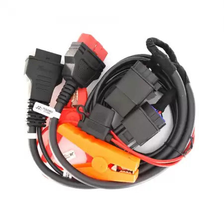Xhorse All Key Lost Cable for Ford 2016-2021 Smart Key AKL