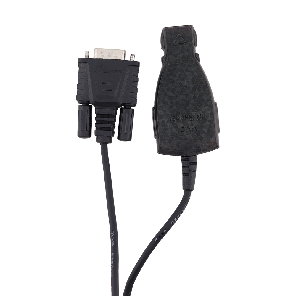 VVDI Key Tool Plus Xhorse XDKP20 Mercedes IR Reader Adapter