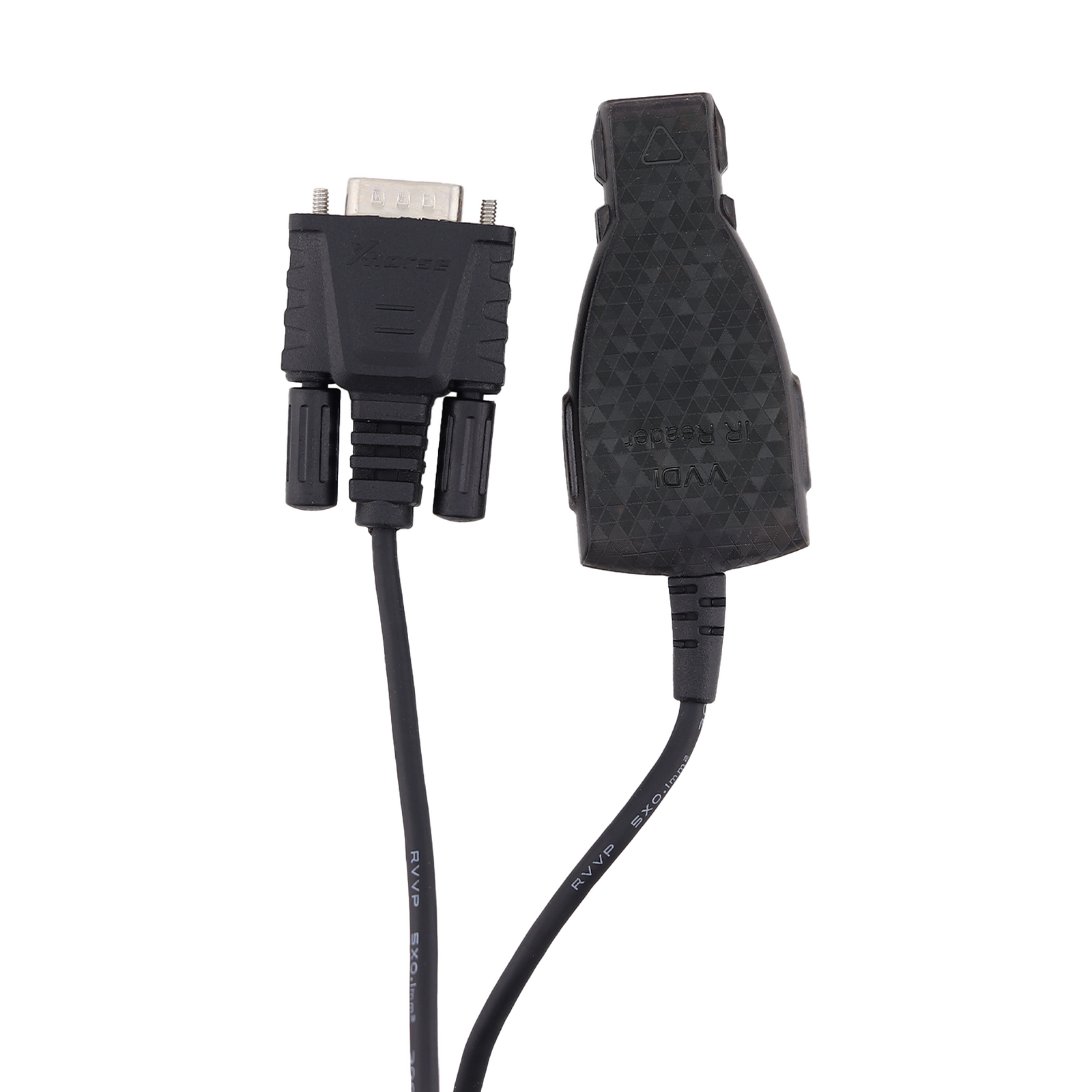 VVDI Key Tool Plus Xhorse XDKP20 Mercedes IR Reader Adapter