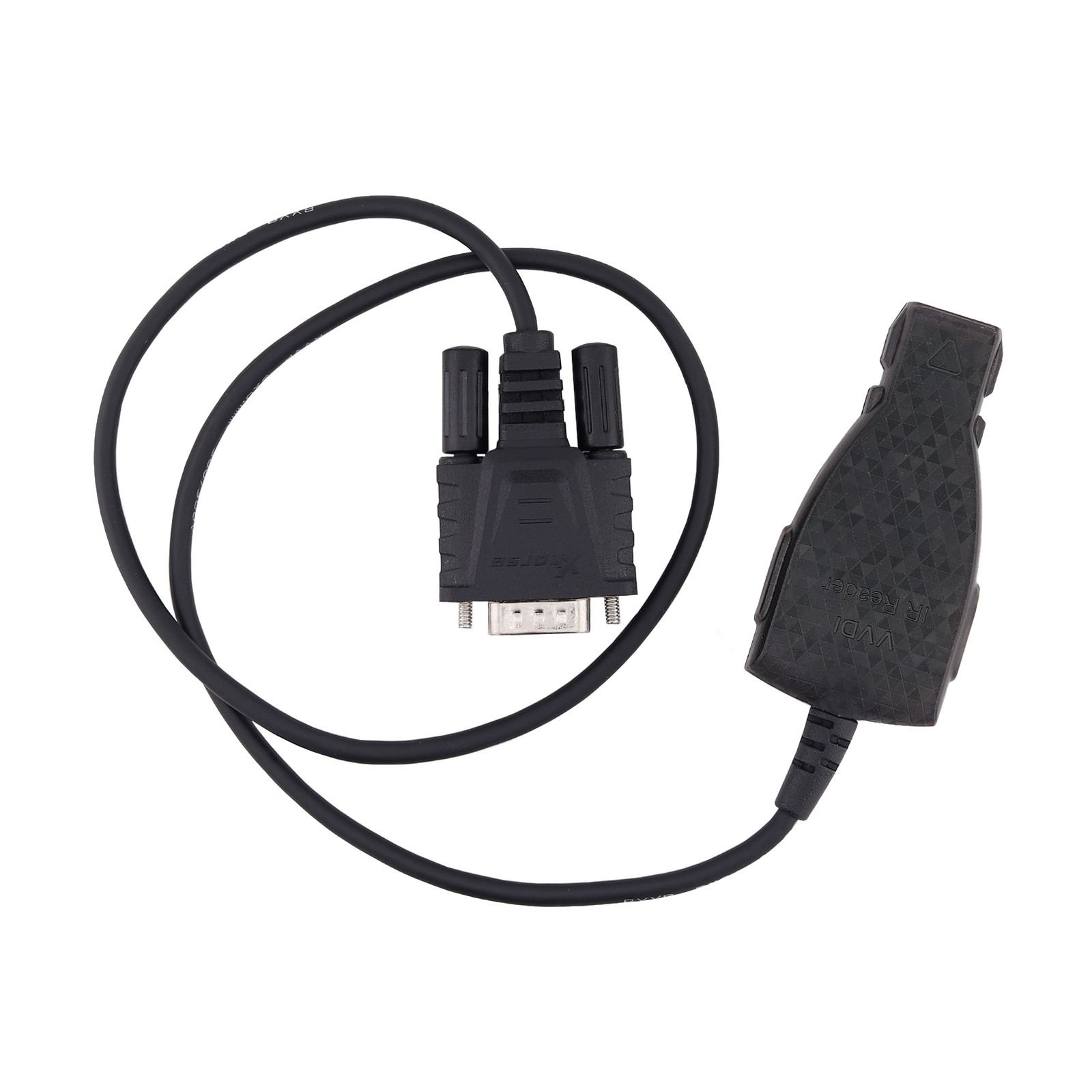 VVDI Key Tool Plus Xhorse XDKP20 Mercedes IR Reader Adapter