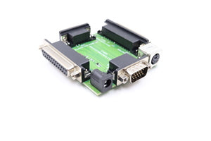 Xhorse VVDI Multi Function Adaptor