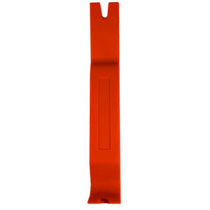 VVDI Plastic Crowbar for Car