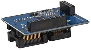 VVDI ELV ADAPTOR