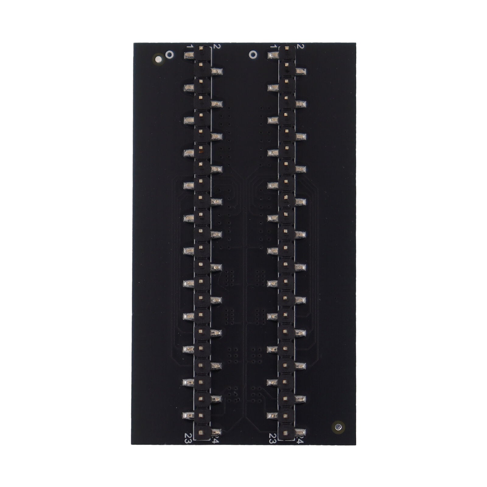 Xhorse XDMP03GL VH23 EEPROM & FLASH Soldering Board