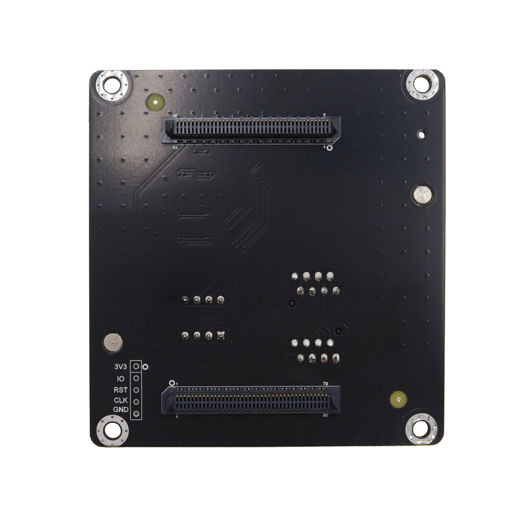 Multi prog EEPROM and Flash Adapter