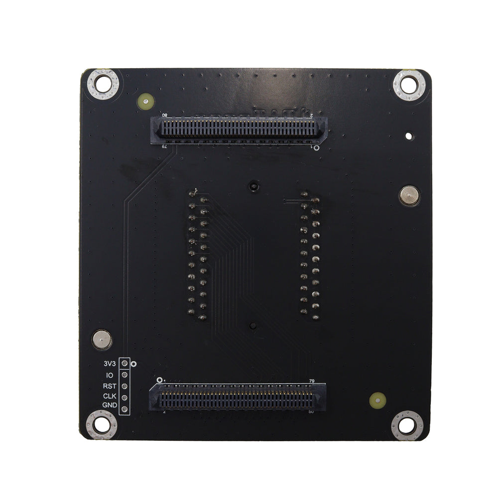 Multi prog SOP44 Adapter
