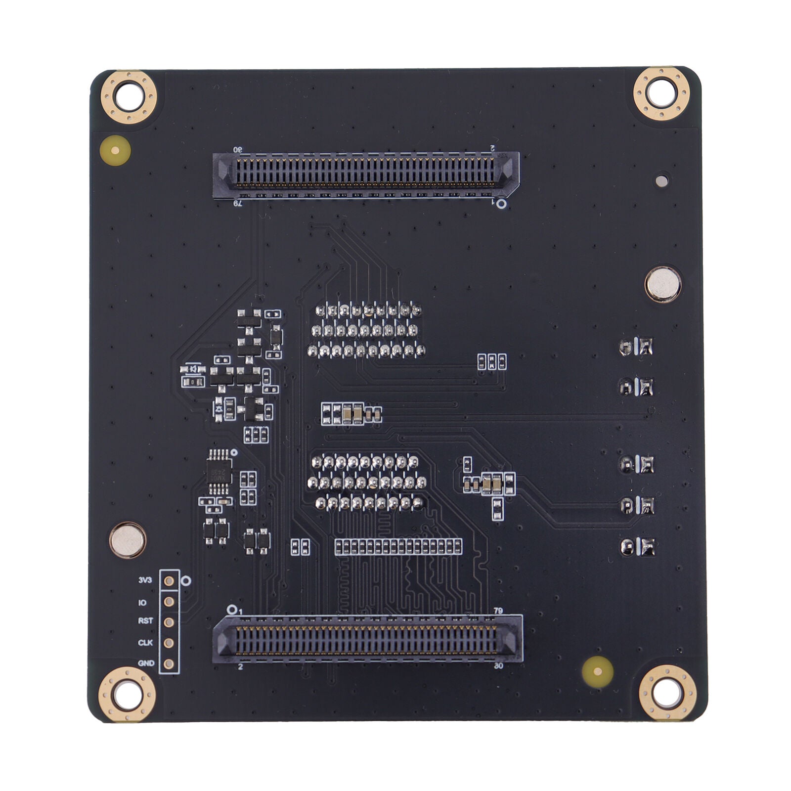 Xhorse XDMP09GL VH36 TSOP56 Adapter