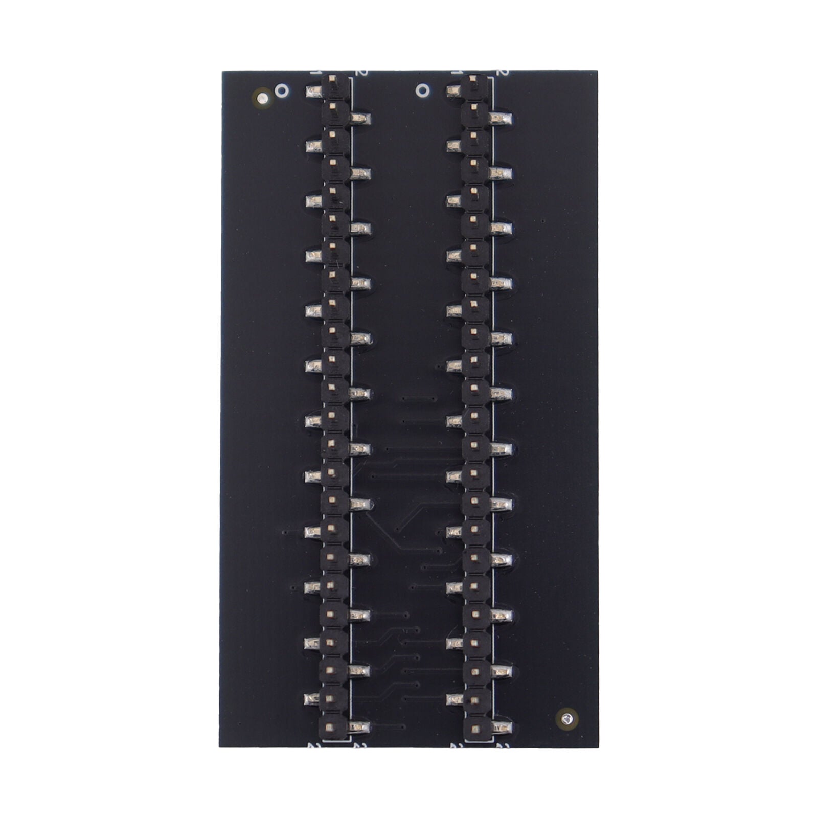 Xhorse XDMP11GL VH43 TQFP64 ATMEGA Adapter For Multi Prog