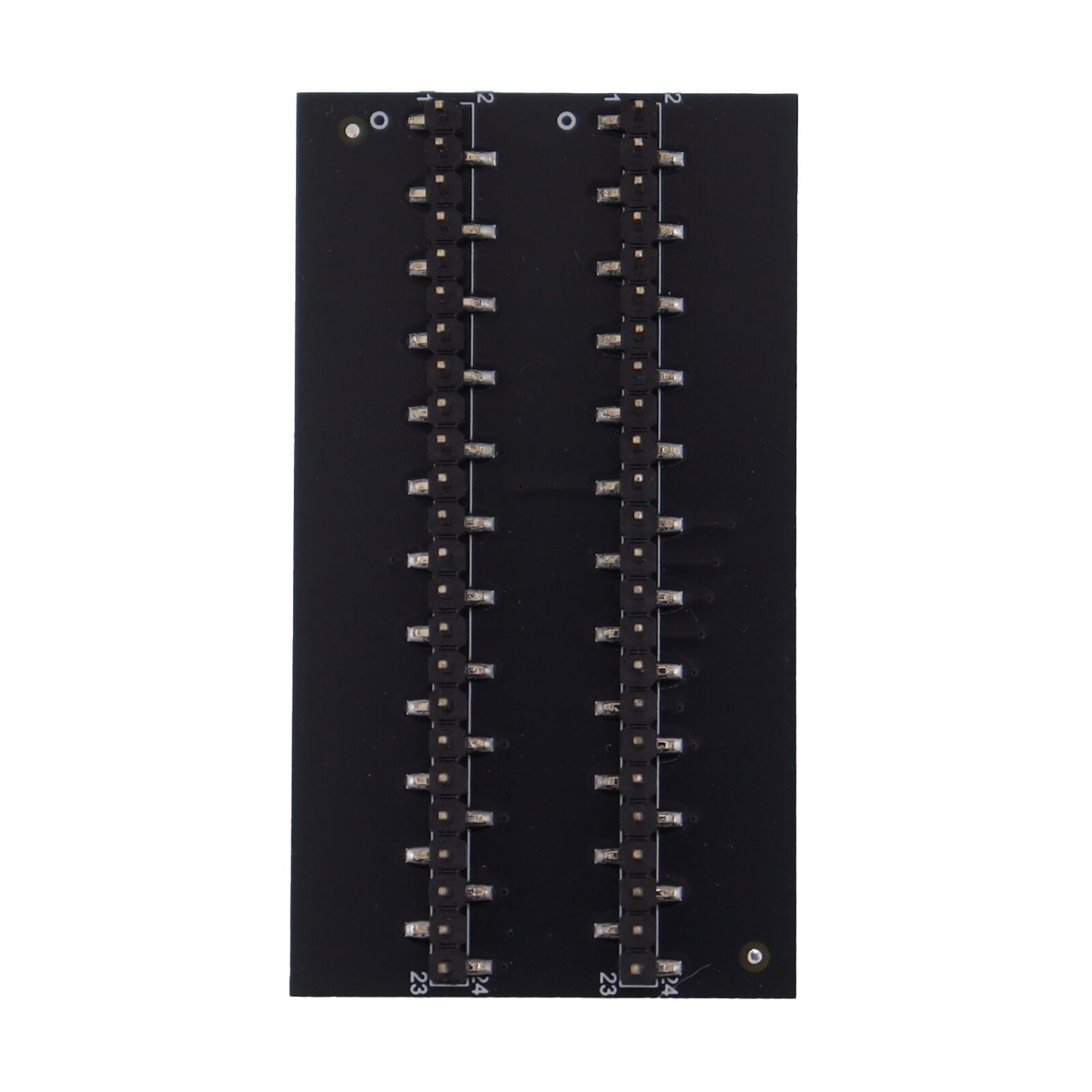 Xhorse XDMP12GL VH40 MLF28 Adapter For Multi Prog