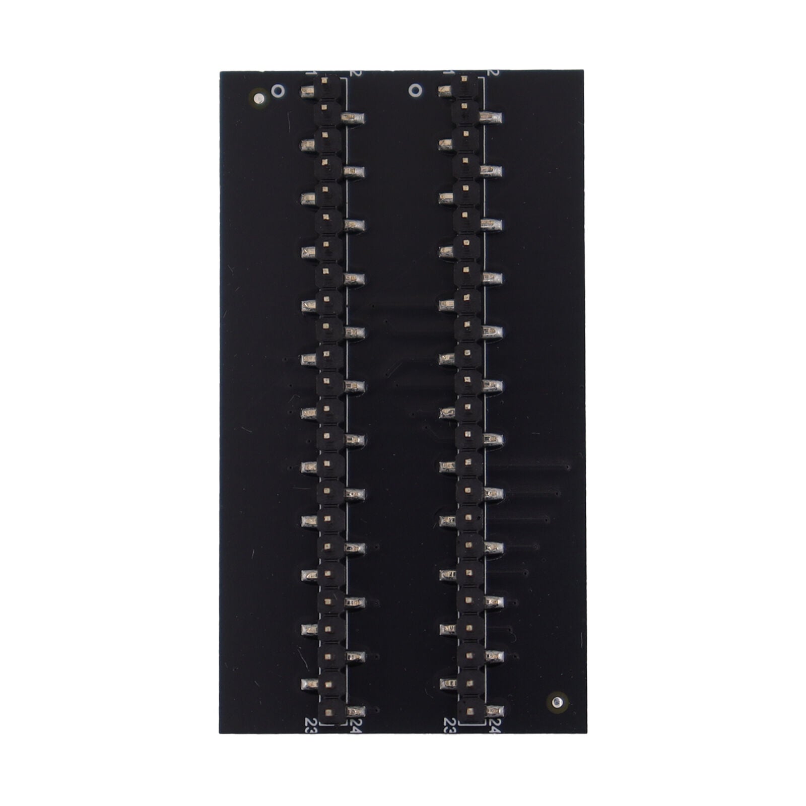 Xhorse XDMP13GL VH41 TQFP32 Adapter For Multi Prog