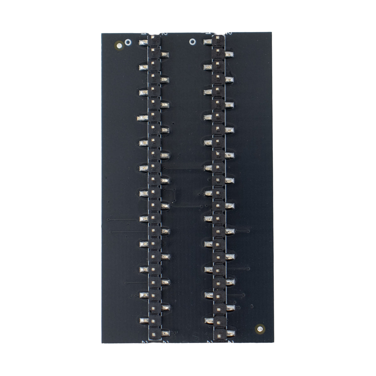 Xhorse XDMP15GL VH44 ATMEGA3250 TQFP100 ATMEG Adapter For Multi Prog