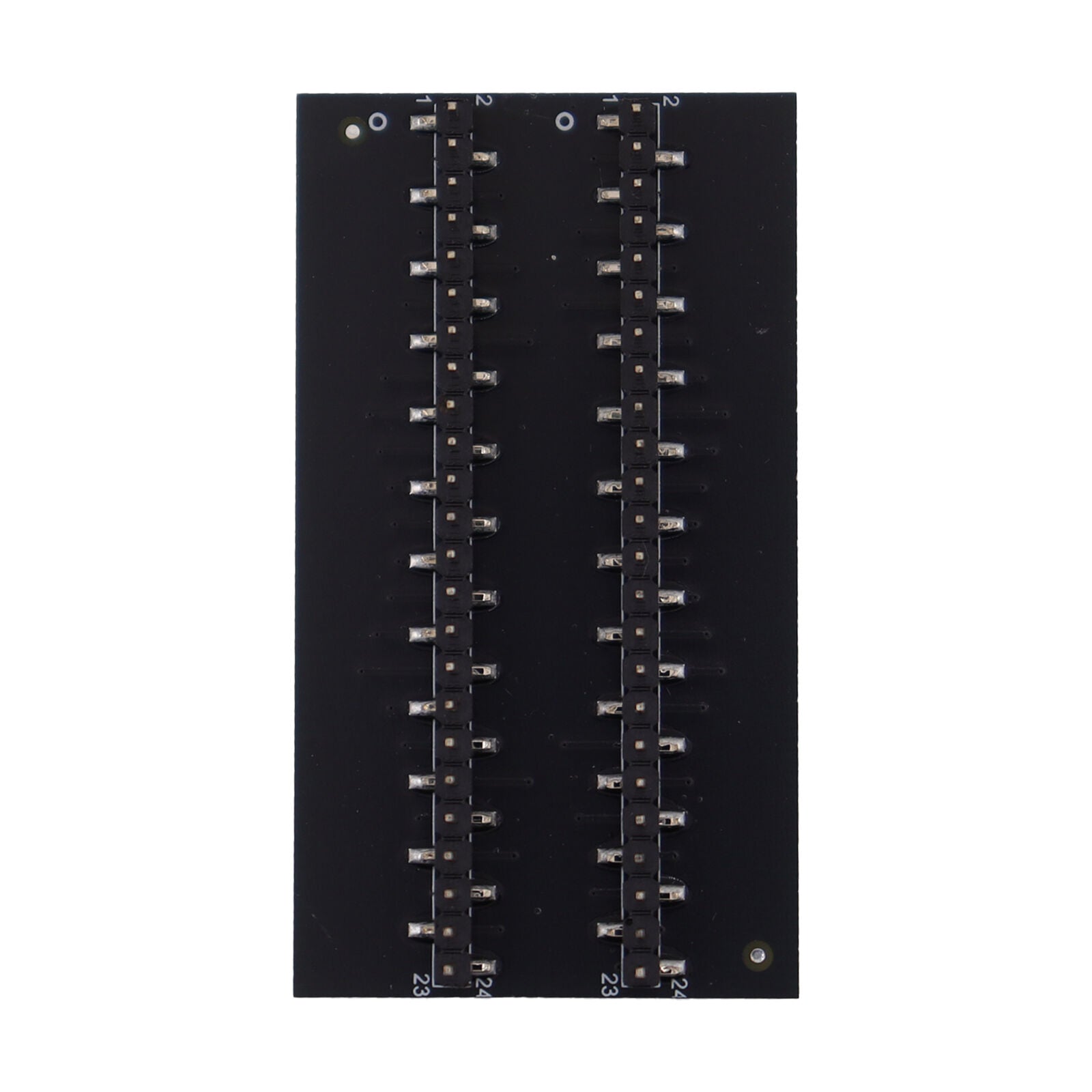 Xhorse XDMP16GL VH46 MC68HC05P18 SOP48/32/28 Adapter For Multi Prog